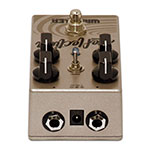 Wampler Reflection Reverb