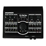 Drawmer MC3.1 Desktop Monitor Controller