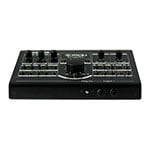 Drawmer MC3.1 Desktop Monitor Controller