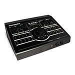 Drawmer MC3.1 Desktop Monitor Controller
