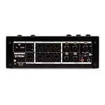 Drawmer MC3.1 Desktop Monitor Controller