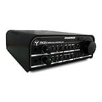 Drawmer MC2.1 Desktop Monitor Controller