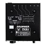 Drawmer MC2.1 Desktop Monitor Controller