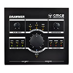 Drawmer CMC2 Desktop Monitor Controller