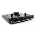 Drawmer CMC2 Desktop Monitor Controller