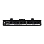 Drawmer CMC2 Desktop Monitor Controller