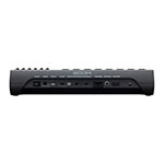 Zoom L-20 Livetrak