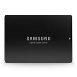 Samsung PM983 1.92TB U.2 2.5" PCIe NVMe Enterprise SSD