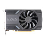 EVGA NVIDIA GeForce GTX 1060 Graphics Card + Kingston 240GB SSD Bundle