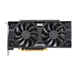 EVGA NVIDIA GeForce GTX 1050 Ti Graphics Card + Kingston 120GB SSD Bundle