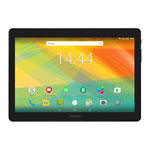 Prestigio 10 Inch Multipad Grace 3101 4G HD Android Tablet