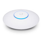 Ubiquiti UniFi nanoHD Enterprise Class Access Point with PoE