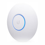 Ubiquiti UniFi nanoHD Enterprise Class Access Point with PoE