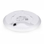 Ubiquiti UniFi nanoHD Enterprise Class Access Point with PoE