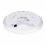 Ubiquiti UniFi nanoHD AP/Hotspot 5 Pack UAP-NANOHD-5
