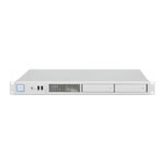 Ubiquiti UAS-XG UniFi Application Server