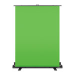 Elgato Pop-Up Chroma Green Screen for Game Streamers