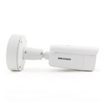 Hikvision 4K Indoor/Outdoor Security Camera H.265+ PoE