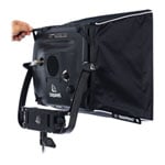 Litepanels Astra Snapbag Softbox