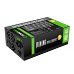 GameMax 2000W 90% Efficient PSU for Mining, Power Supply