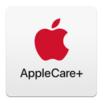 Apple iPad/iPad Mini AppleCare+ Extended Warranty