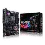 ASUS ROG STRIX B450-F AMD Ryzen Socket AM4 ATX GAMING Motherboard