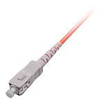 0.5m ALVA MADI0.5S MADI Cable