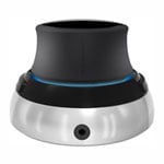 3Dconnexion SpaceMouse Compact Professional Mouse