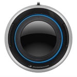 3Dconnexion SpaceMouse Compact Professional Mouse
