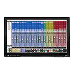 Slate Media Technology RAVEN MTi2 (Education)