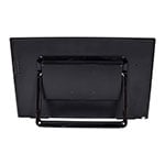 Slate Media Technology RAVEN MTi2