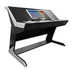 Slate Media Technology RAVEN CORE Station Single