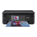 epson xp 452 wifi