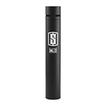 Slate Digital ML2 VMS Microphone