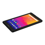 Prestigio WIZE 7" 8GB Black 3G Tablet