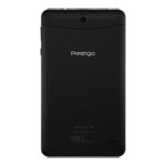 Prestigio WIZE 7" 8GB Black 3G Tablet