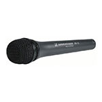 Sennheiser MD 42 Microphone