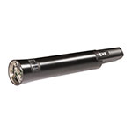 Sennheiser SKM AVX-3 W/O Capsule