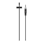 Sennheiser EW 512P G4-GBW Wireless Microphone System