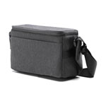 DJI Mavic Air Travel Bag Part 15 (Refurbished)