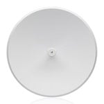 Ubiquiti airMAX PowerBeam AC Network Bridge 25dBi PBE-5AC-GEN2