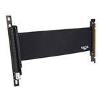 Fractal Design Flex 2 Universeel GPU-kit
