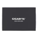 Gigabyte 120GB 2.5" SATA SSD/Solid State Drive