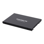Gigabyte 240GB 2.5" SATA SSD/Solid State Drive