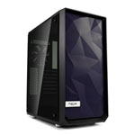 Fractal Design Purple Meshify C PC Case Front Mesh Panel