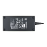 Gigabyte 230W Spare/Replacement AC Adapter for AERO 15" Laptops