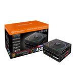 ThermalTake Toughpower Grand 850W RGB 80+ Gold *RGB Sync Edition*