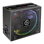 ThermalTake Toughpower Grand 750W RGB 80+ Gold *RGB Sync Edition*