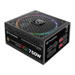ThermalTake Toughpower Grand 750W RGB 80+ Gold *RGB Sync Edition*