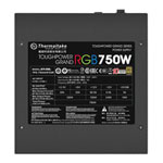 ThermalTake Toughpower Grand 750W RGB 80+ Gold *RGB Sync Edition*